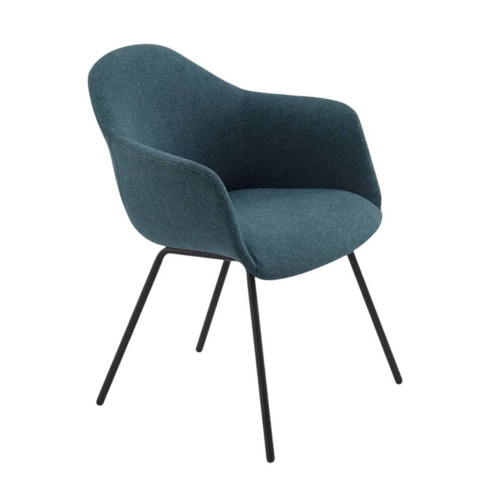 SILLA ALESSIA