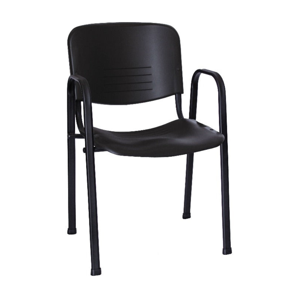 Silla visita NOVAISO CB