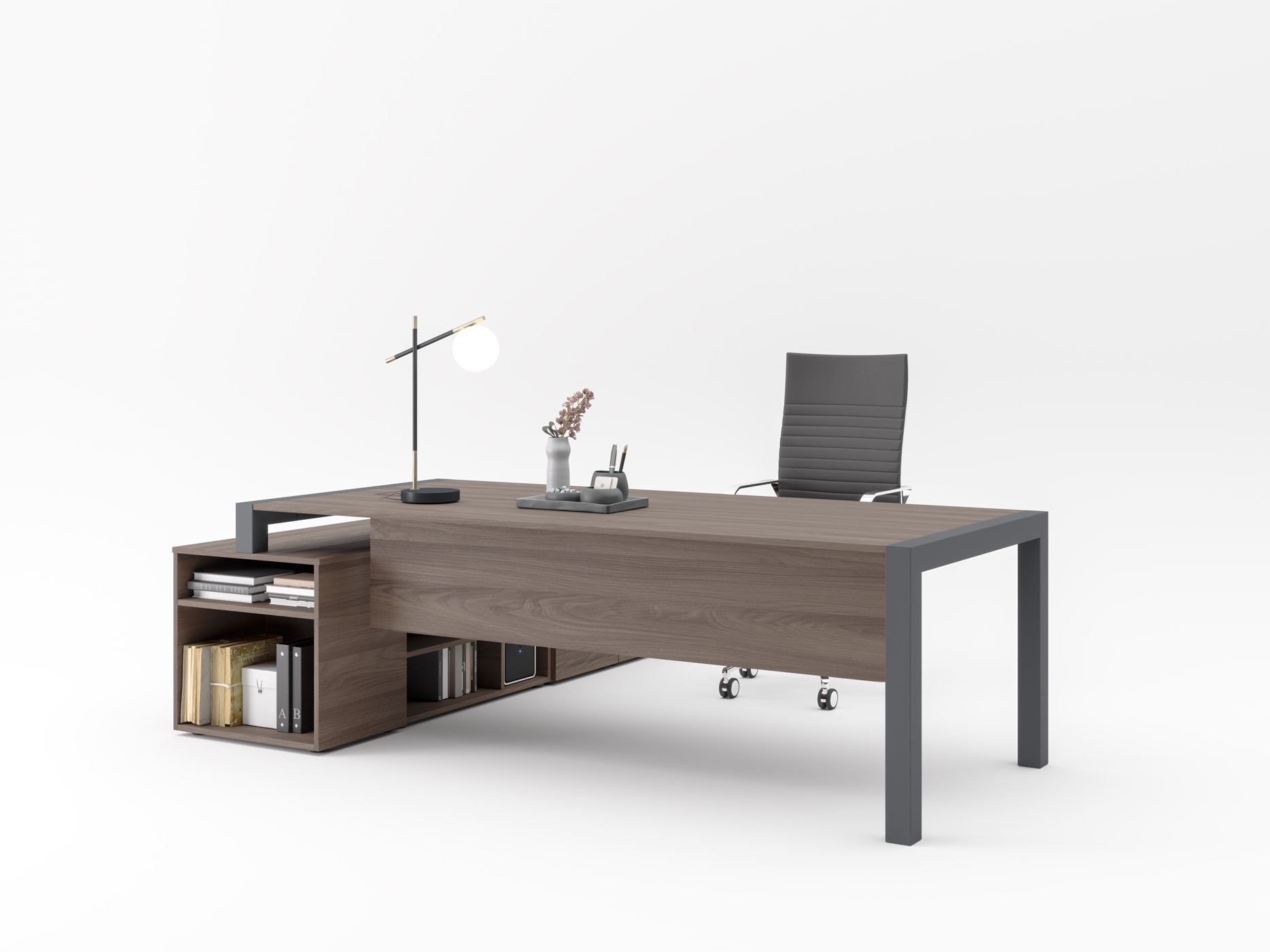 Escritorio Desing