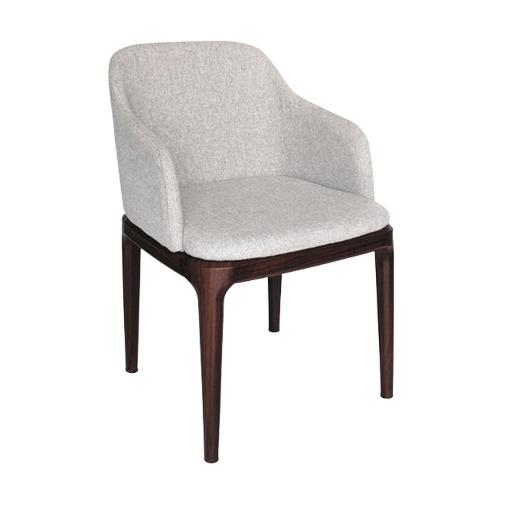 SILLA BLAIR