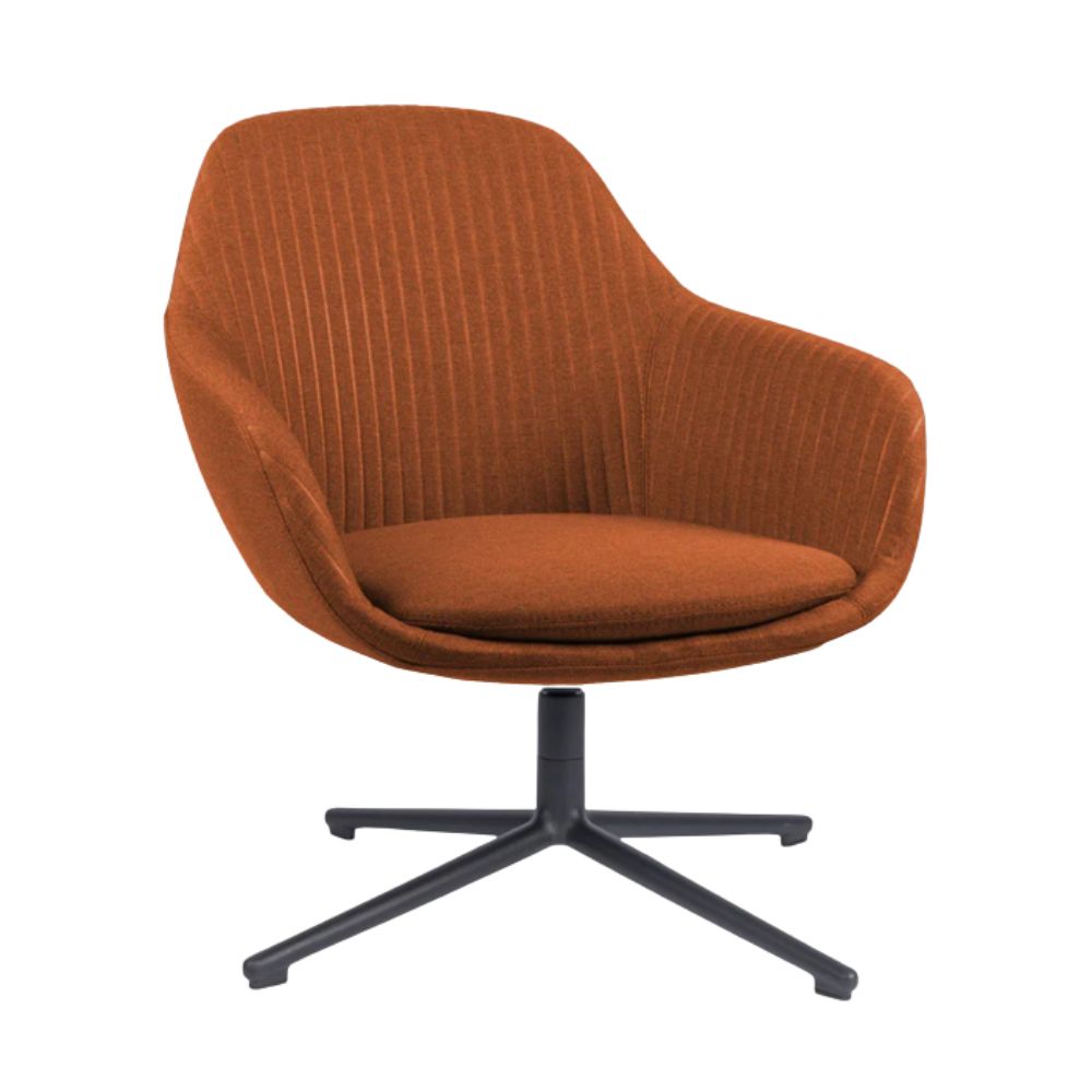 SILLA FABRIZIA
