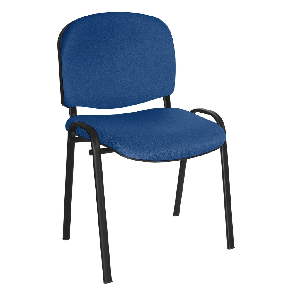 Silla de visita Ellitico