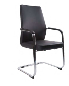 SILLA EJECUTIVA VISITA