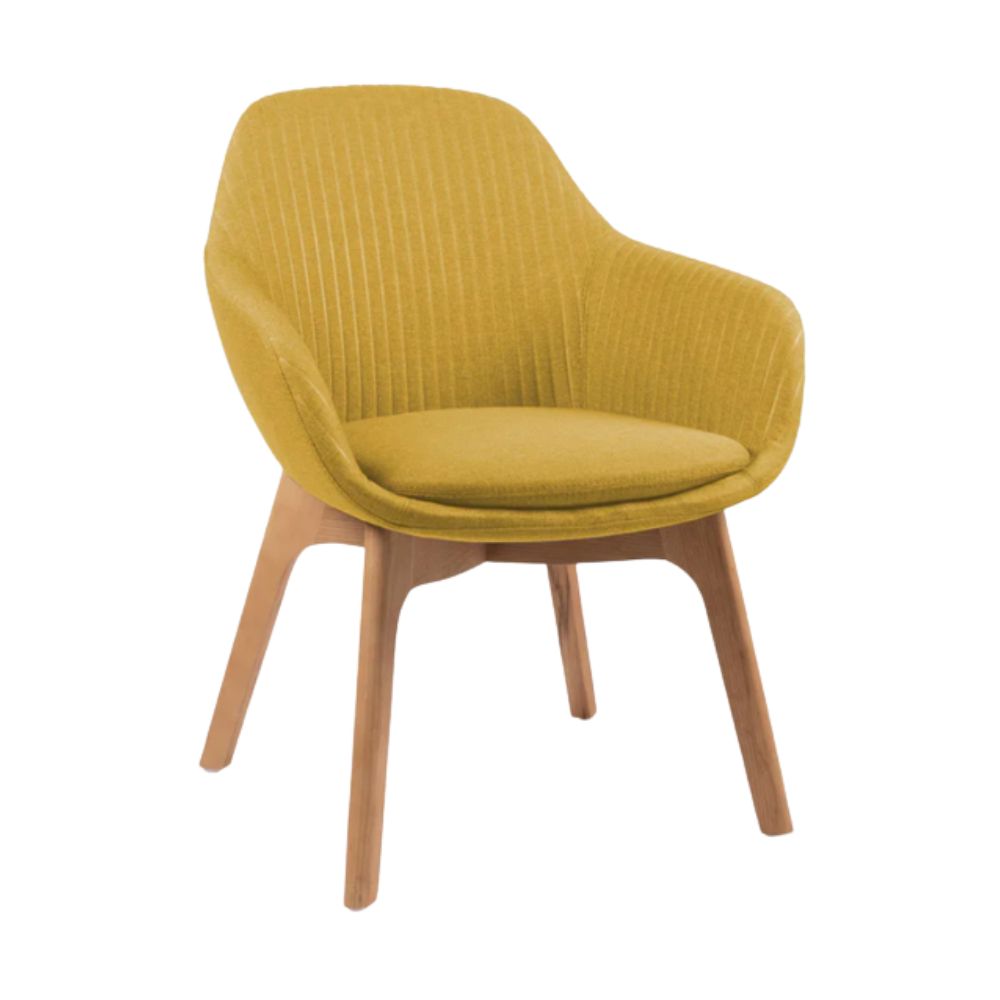 SILLA FABRIZIA