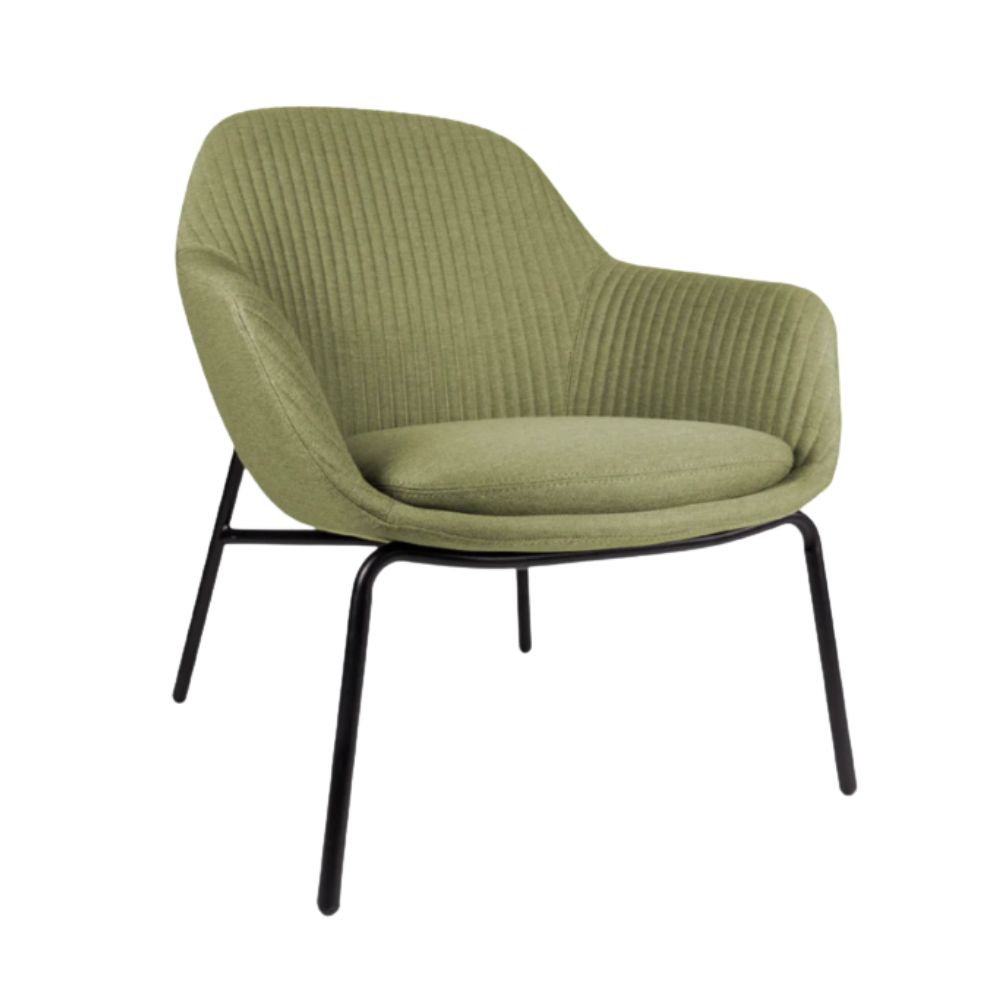 SILLA FABRIZIA