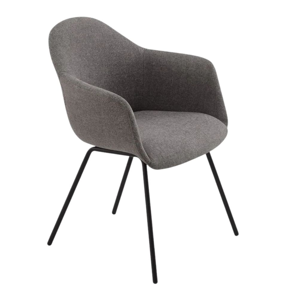 SILLA ALESSIA imagen 4