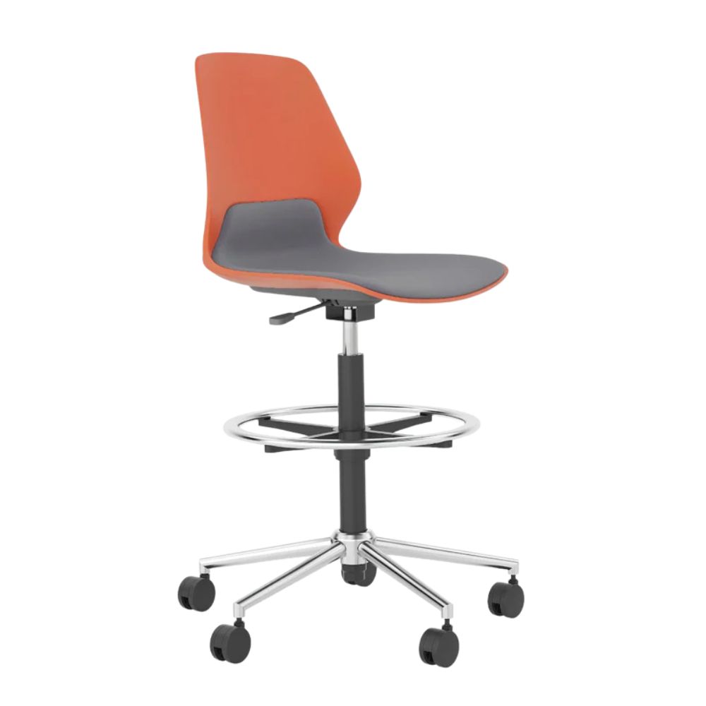 SILLA KOLBE imagen 2
