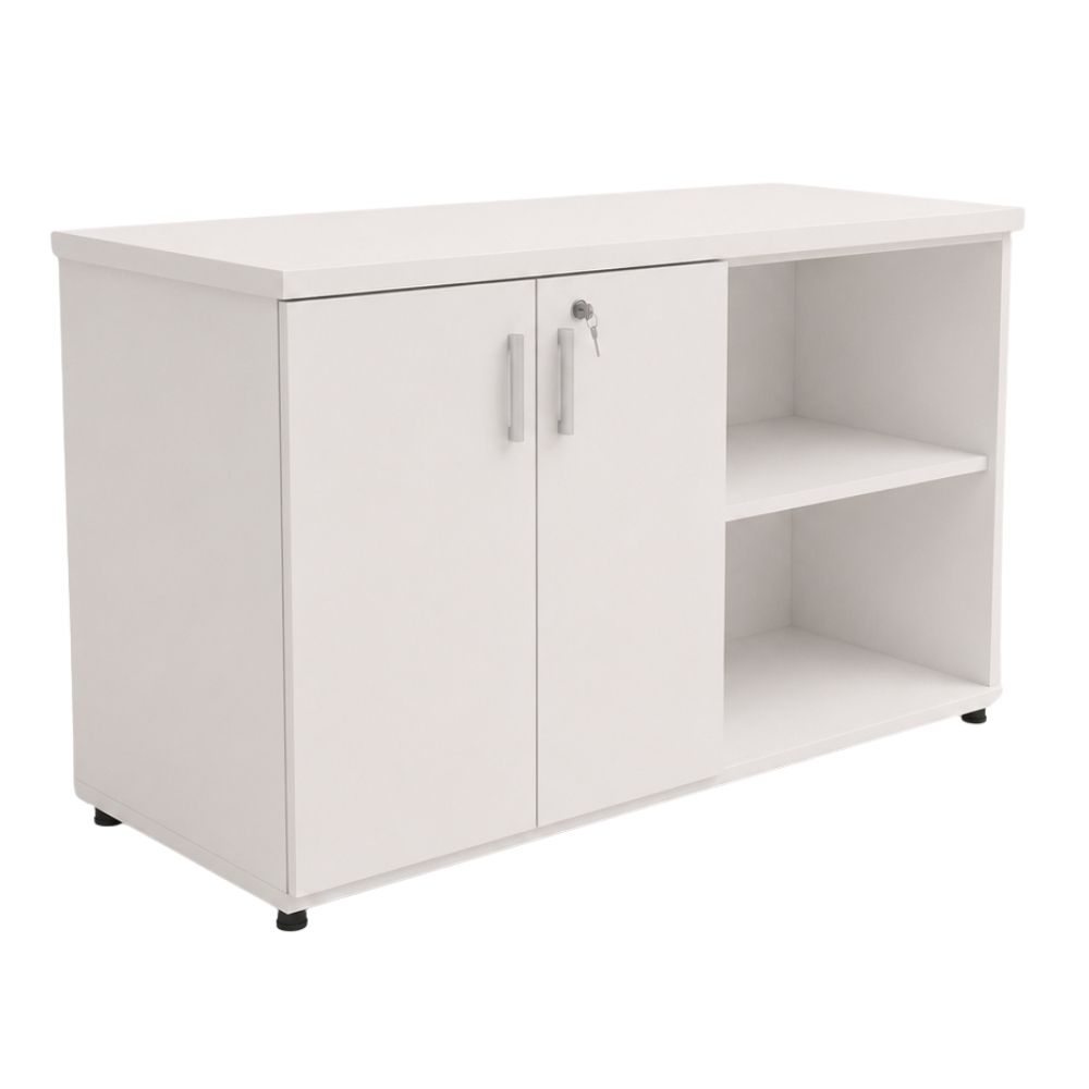 CREDENZA MOBY ZERO
