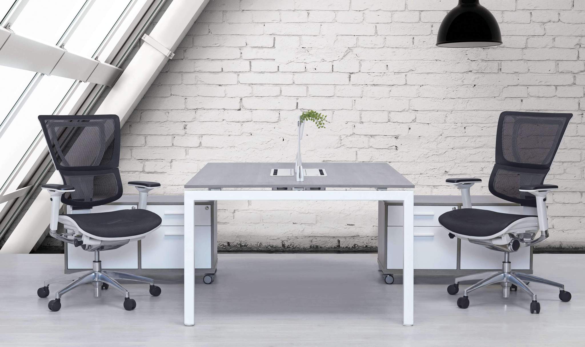 Estacion Cowork