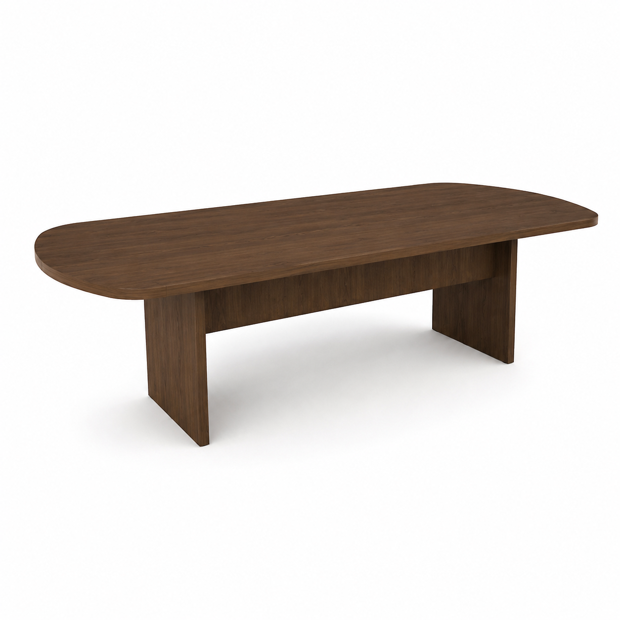 Mesa de juntas NAPOLI