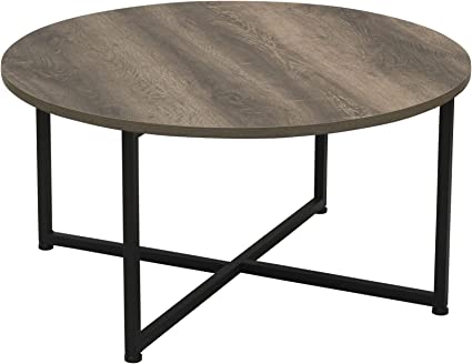 Mesa de centro