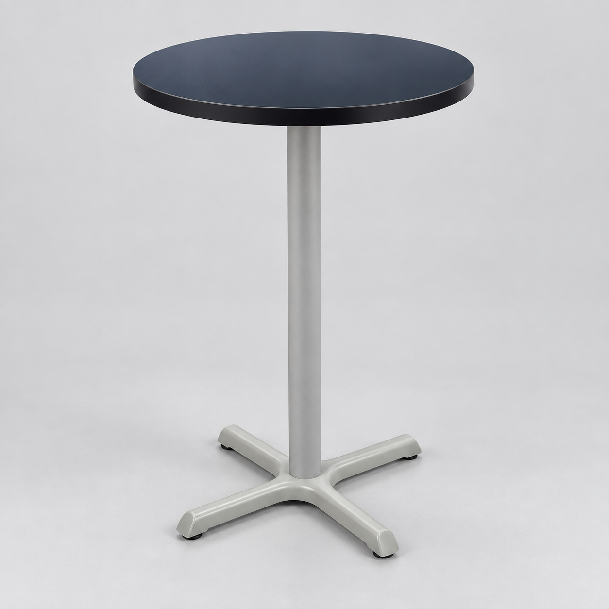 MESA ALTA GRAY