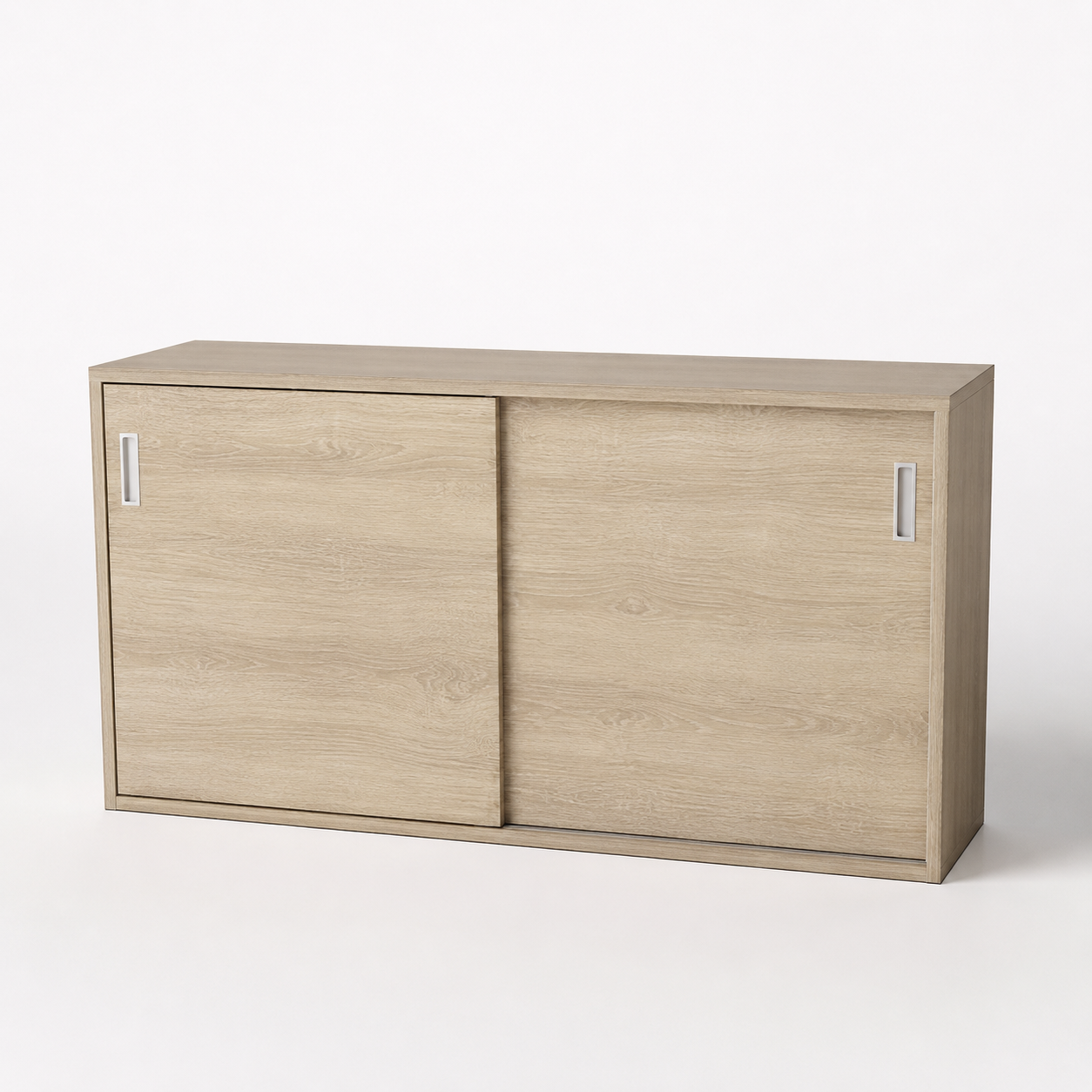 Credenza Atena