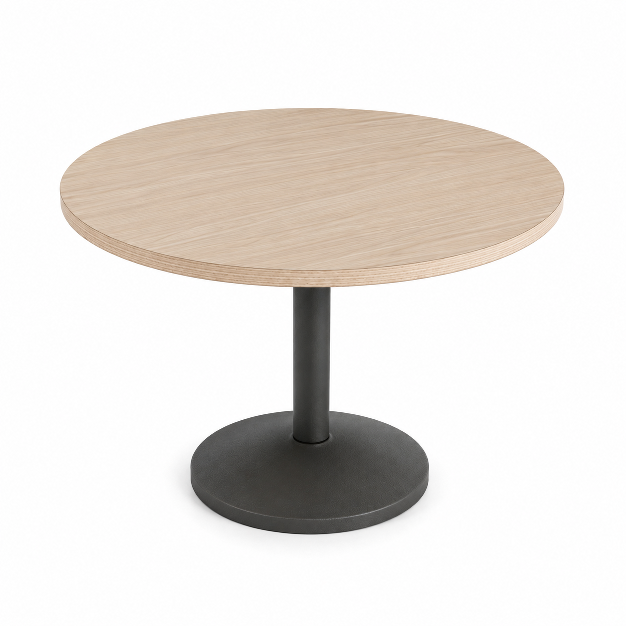 MESA CIRCULAR AMELIA