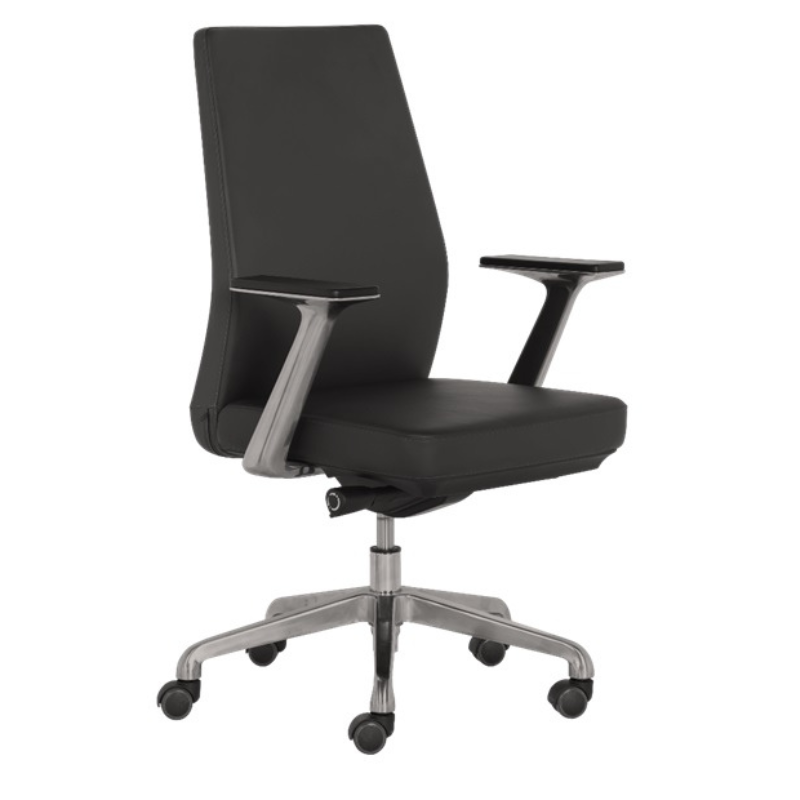 SILLA EJECUTIVA