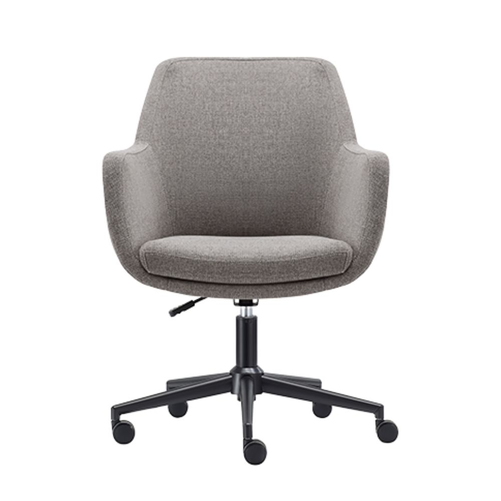SILLA TRIPOLI imagen 2