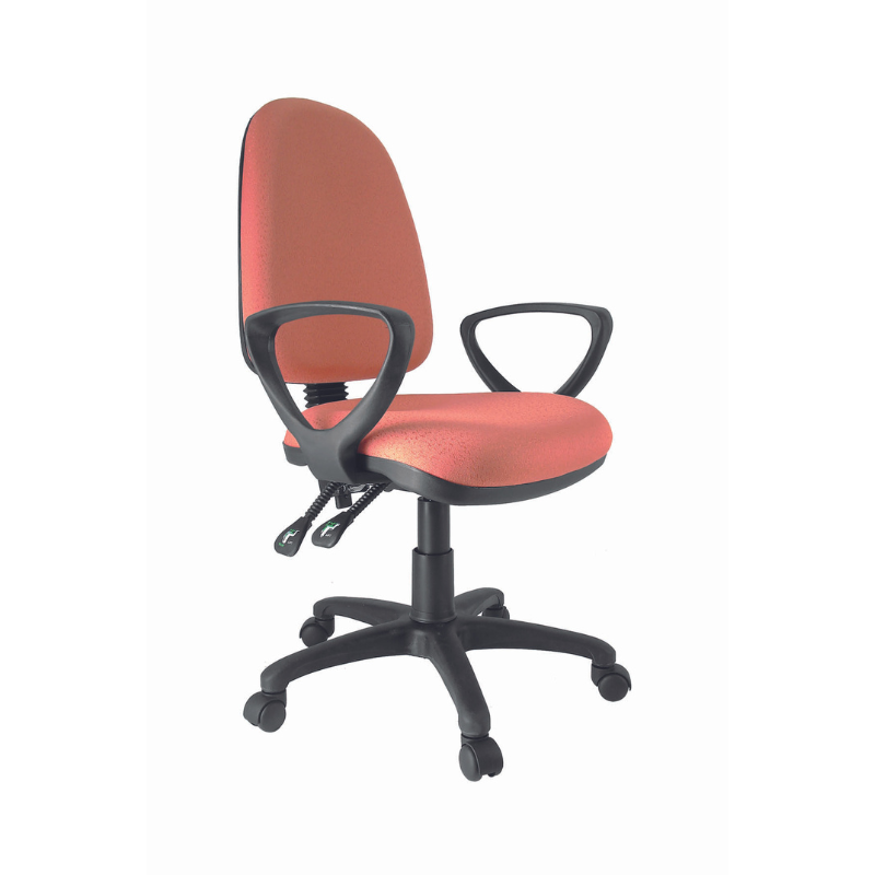 Silla Operativa