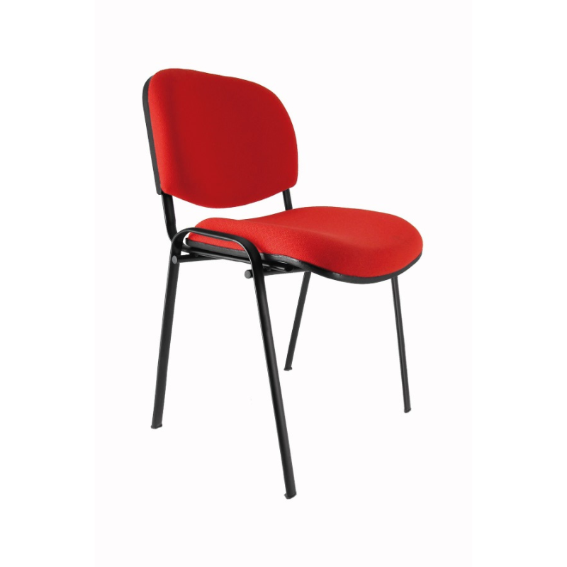 Silla Visita