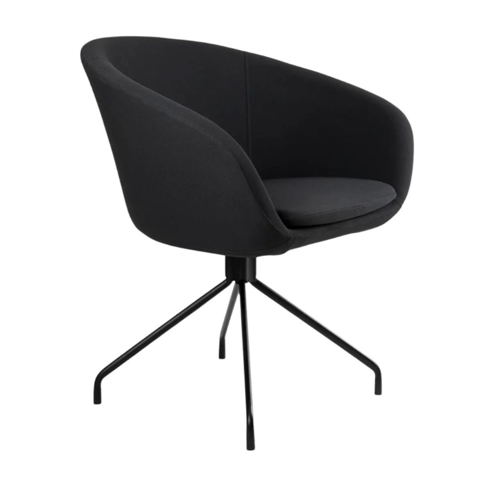 SILLA JADE imagen 2