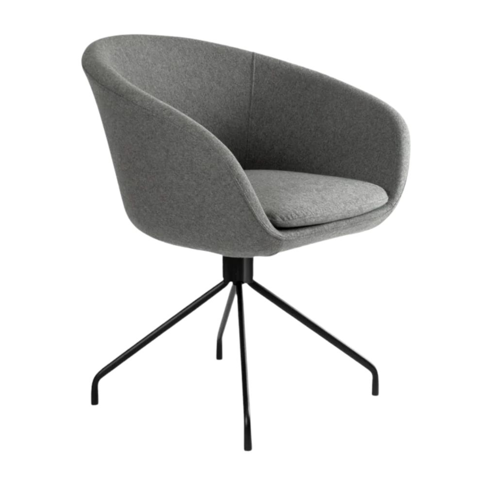SILLA JADE