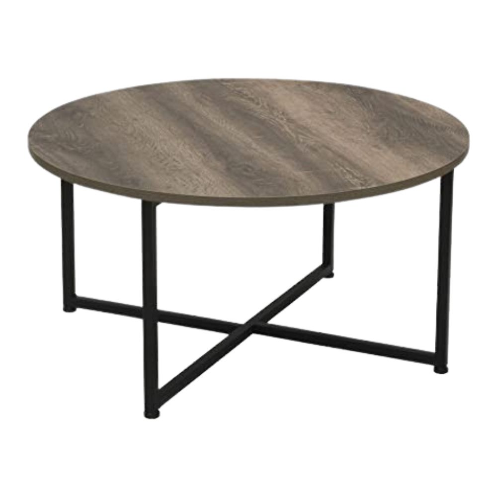 MESA DE CENTRO