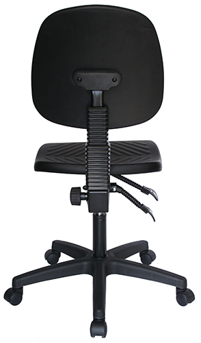 HEAVY DUTY  imagen 2