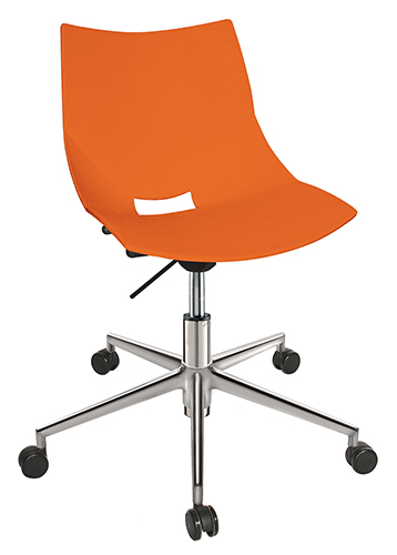 SILLA OHS-37