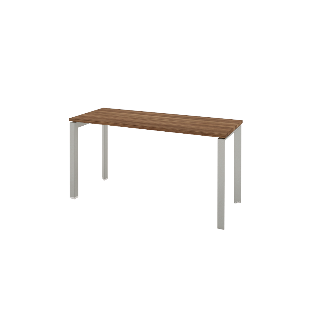 MESA DE TRABAJO