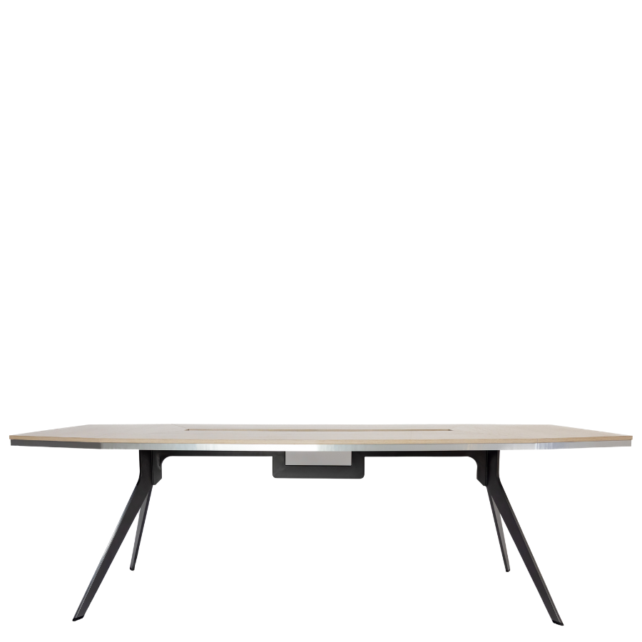 MESA DE JUNTAS AKTIV imagen 2