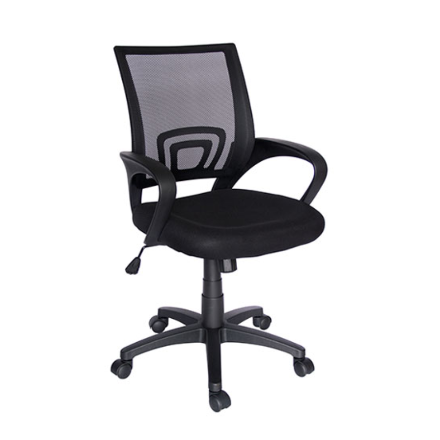 ECOCHAIR N