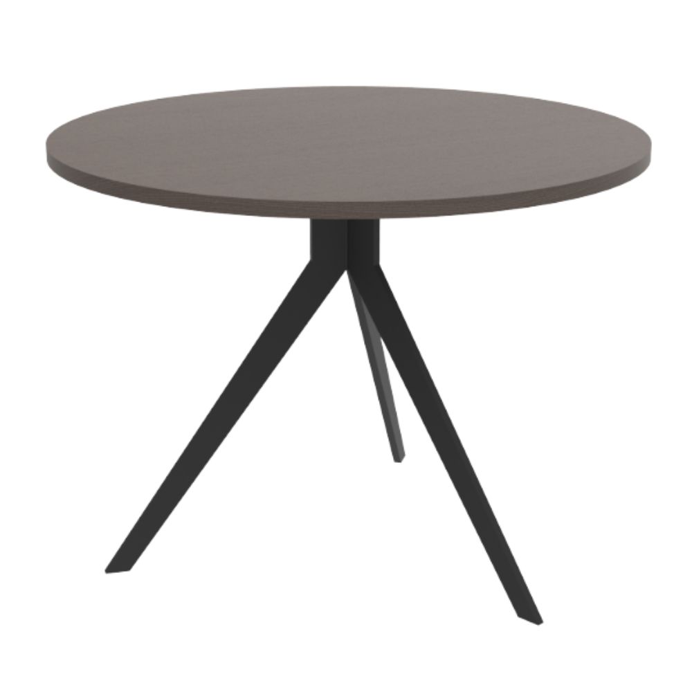 MESA CIRCULAR