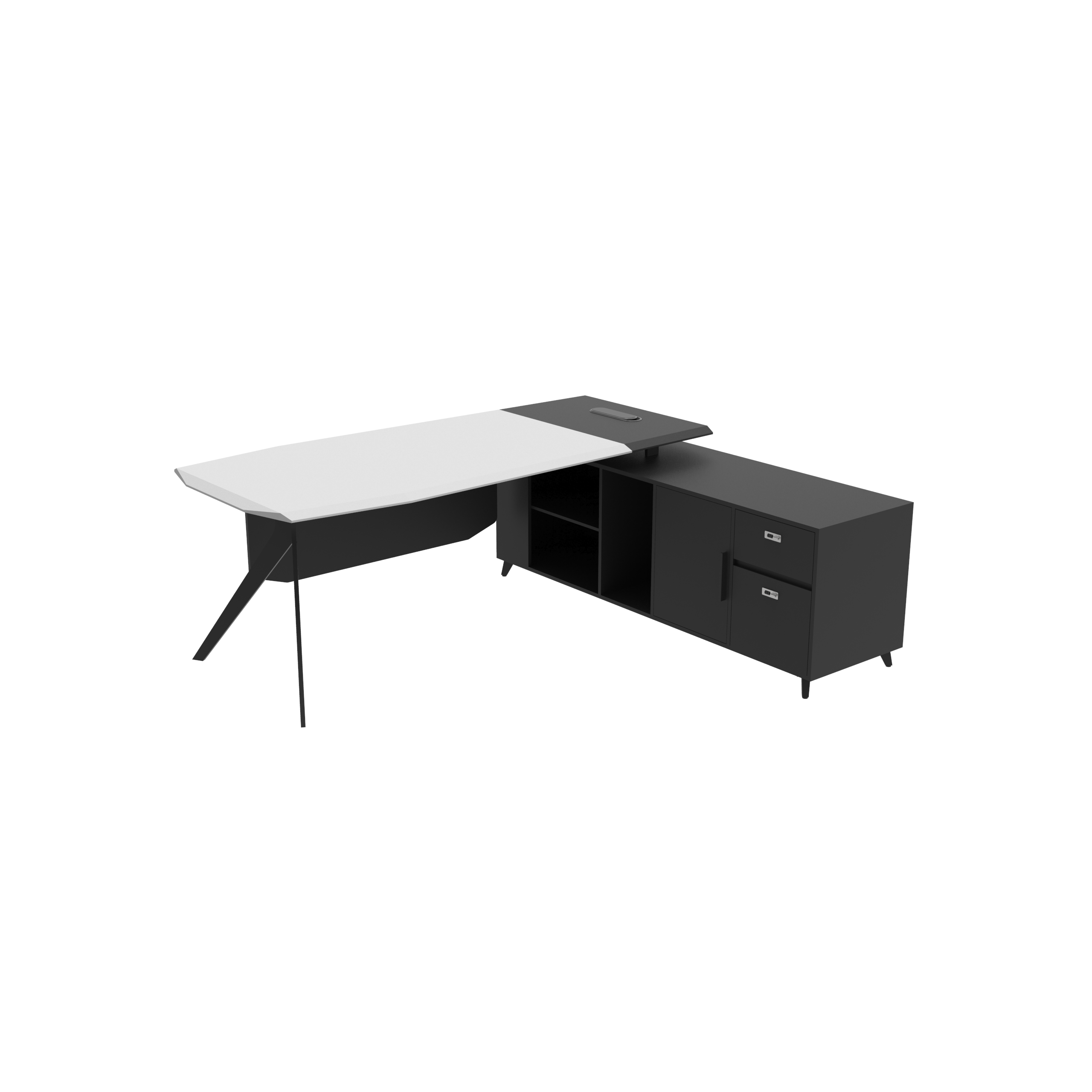 MODULO AKTIV PLUS