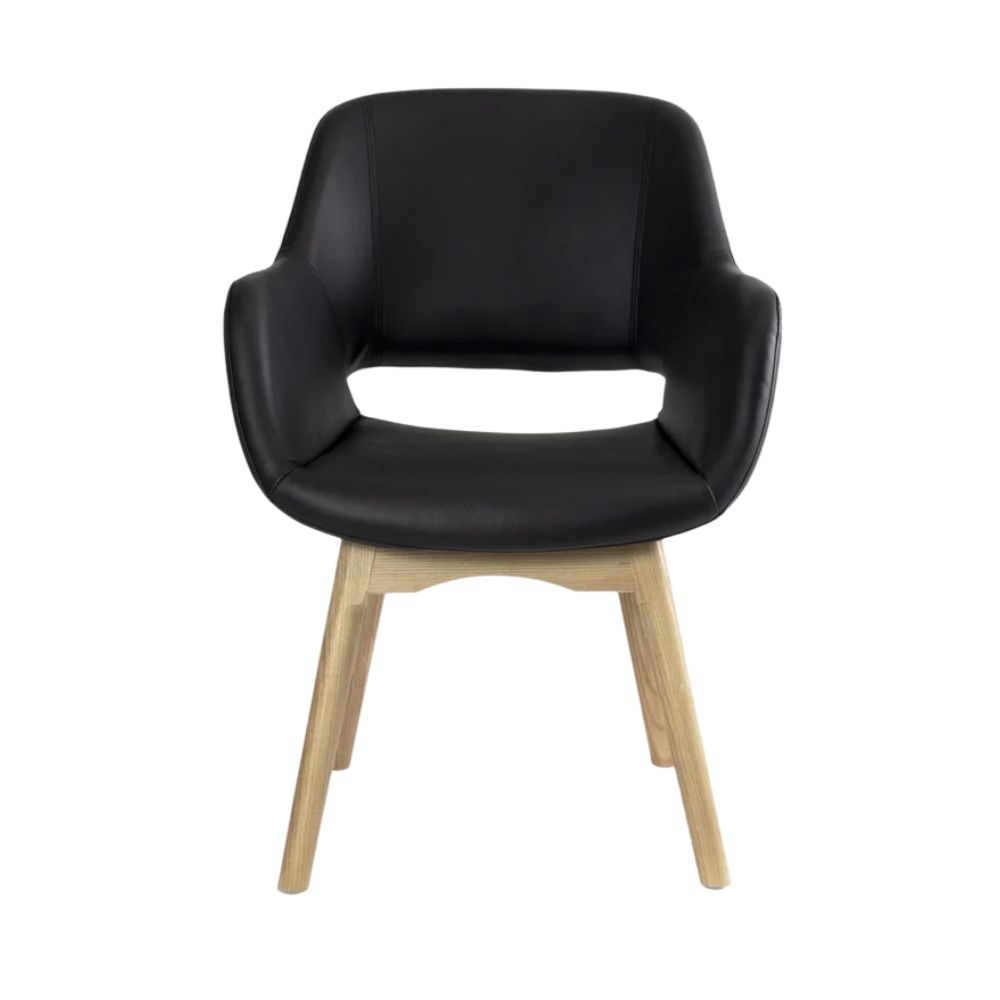 SILLA MOSCU imagen 2