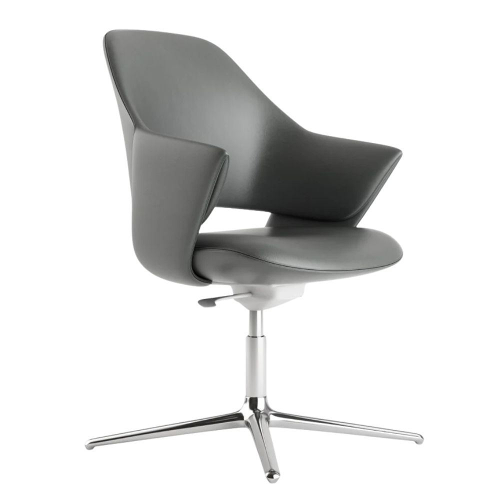 SILLA STARK imagen 2