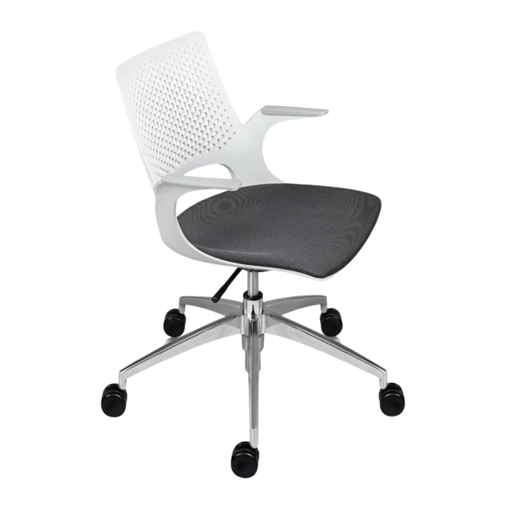 SILLA MEDELLIN