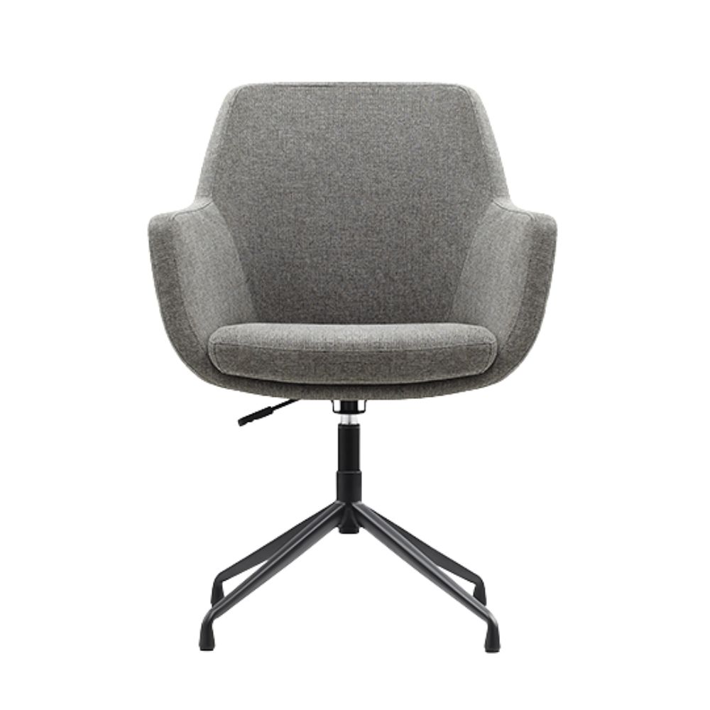 SILLA TRIPOLI imagen 2