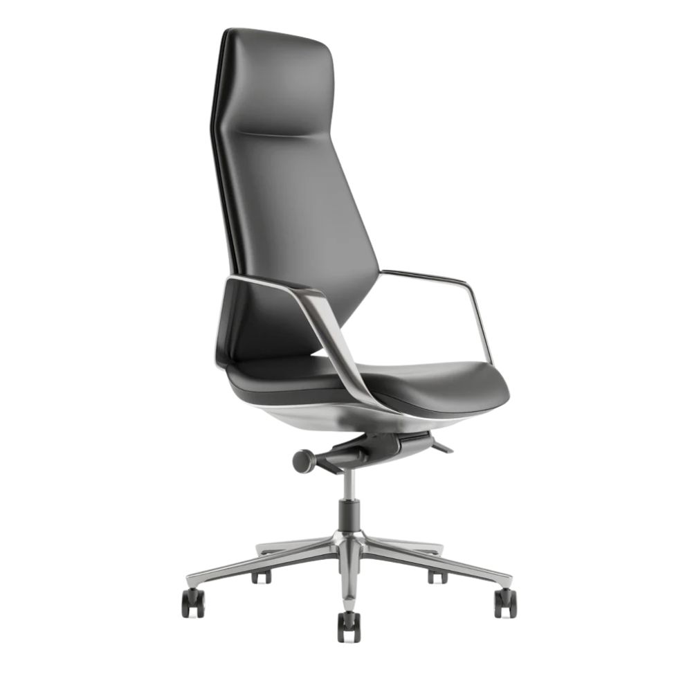 SILLA STARK imagen 4