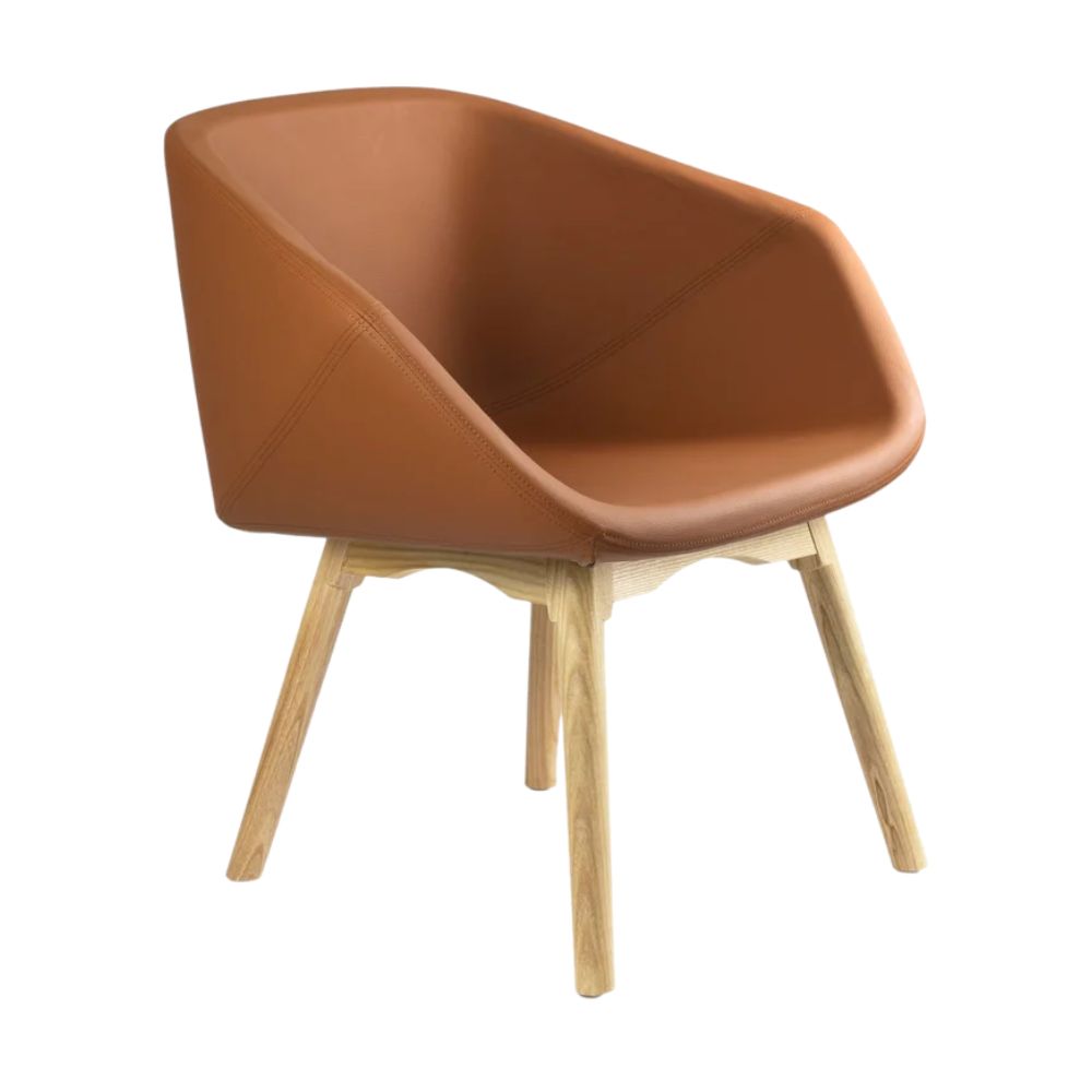SILLA PITCHER imagen 2