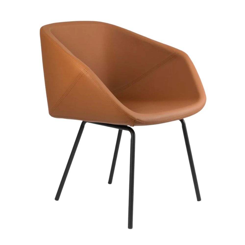 SILLA PITCHER