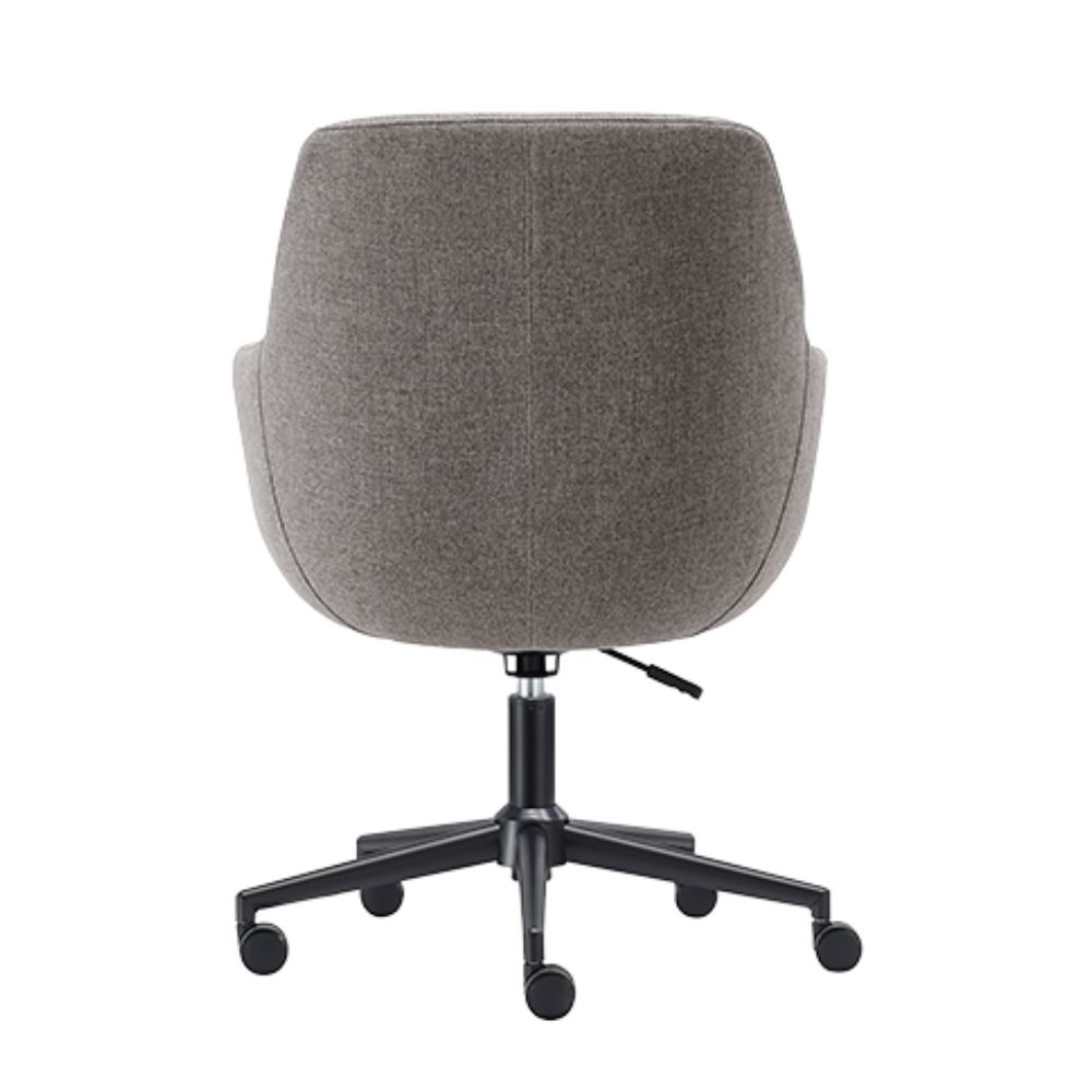 SILLA TRIPOLI imagen 3