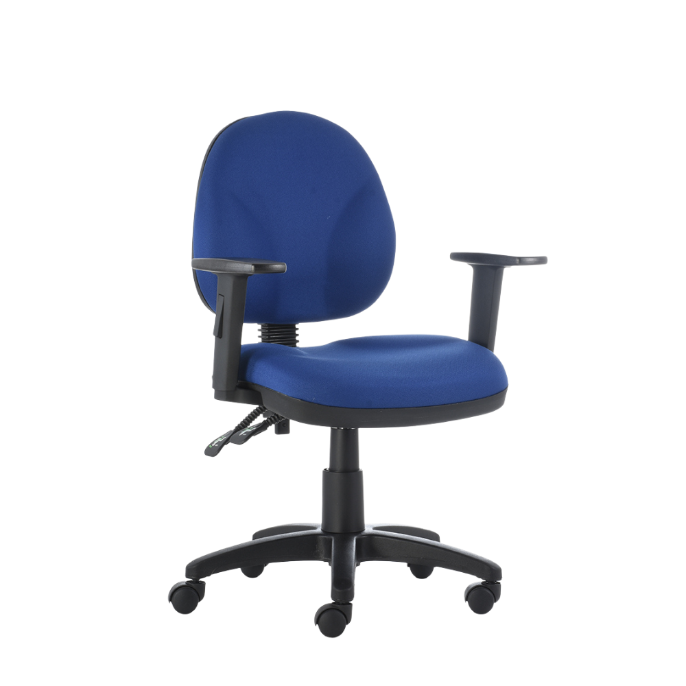 Silla Operativa AT
