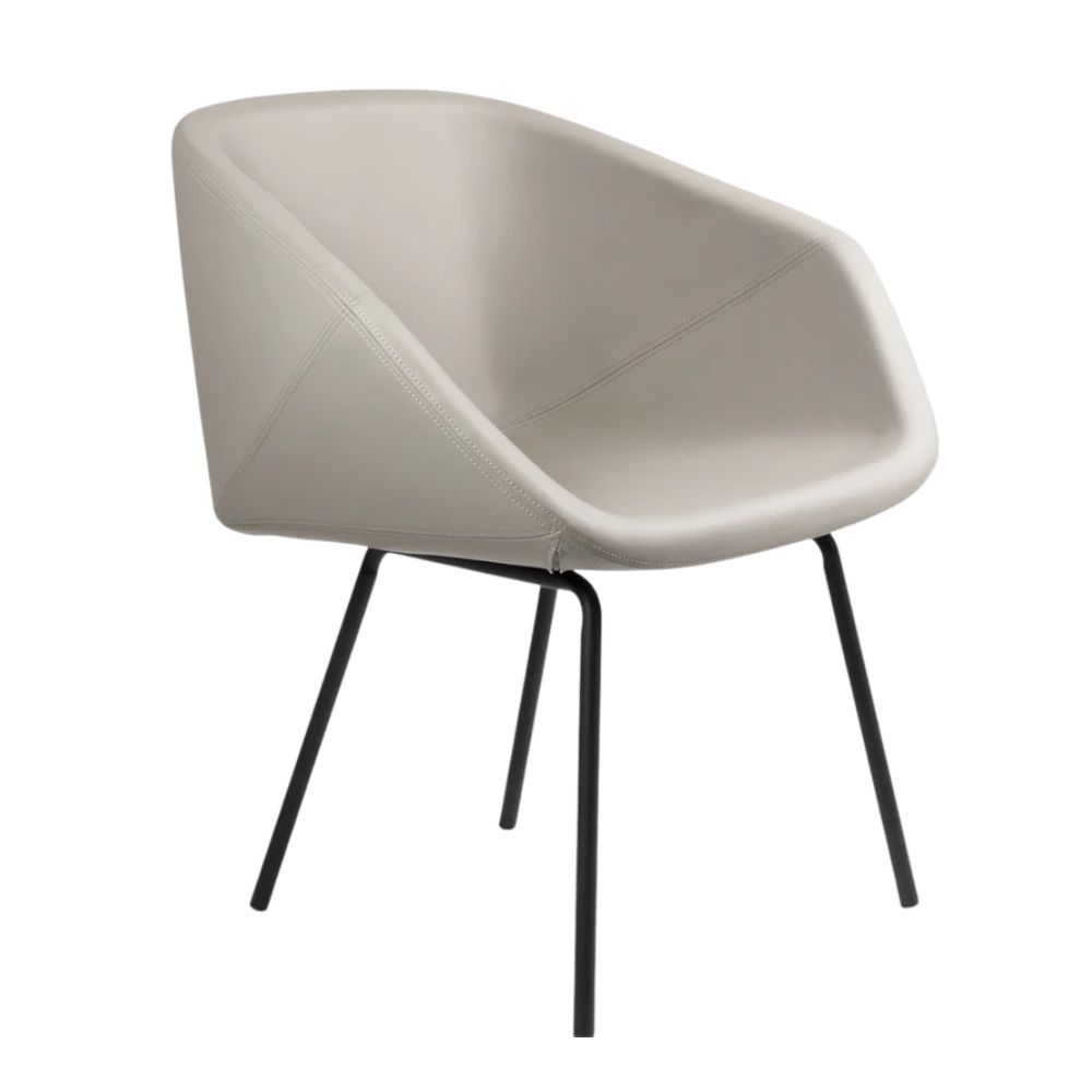 SILLA PITCHER imagen 2