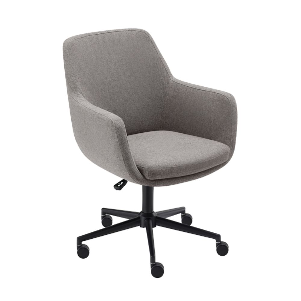 SILLA TRIPOLI