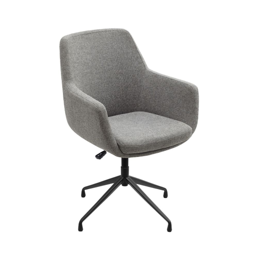SILLA TRIPOLI