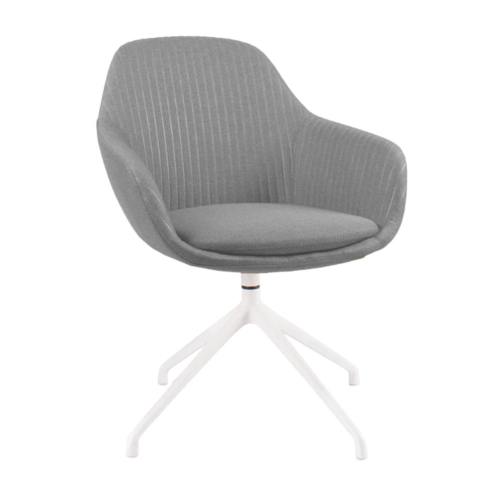 SILLA FABRIZIA 
