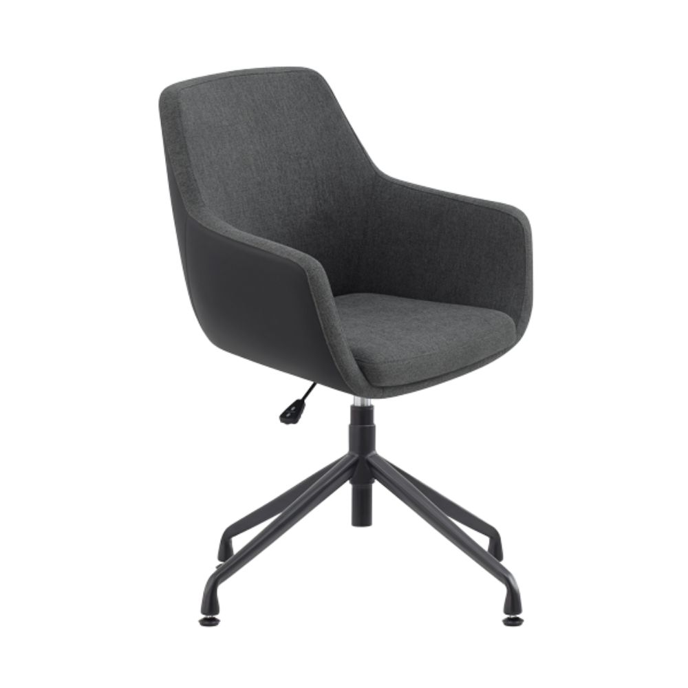 SILLA TRIPOLI 
