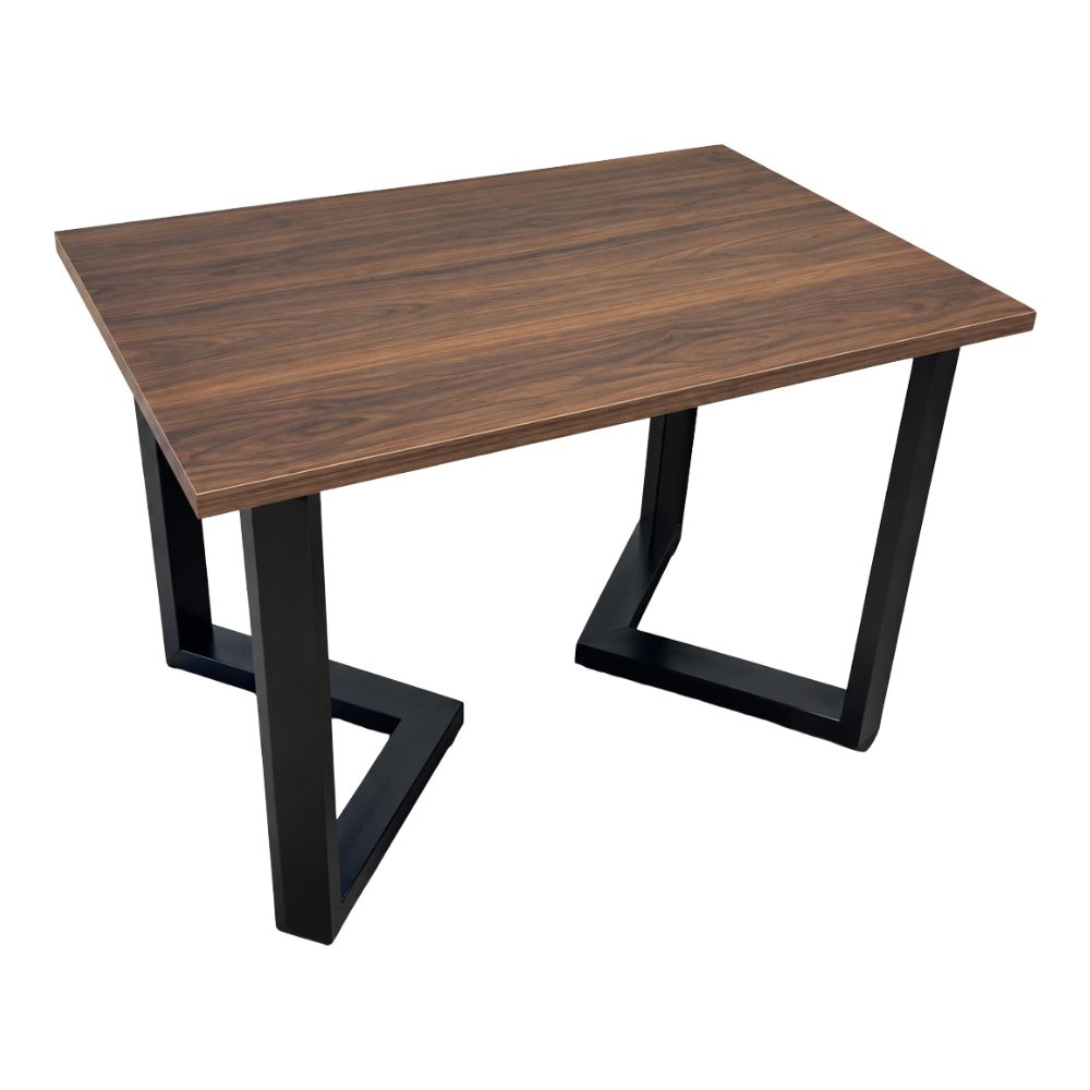 MESA DE CENTRO